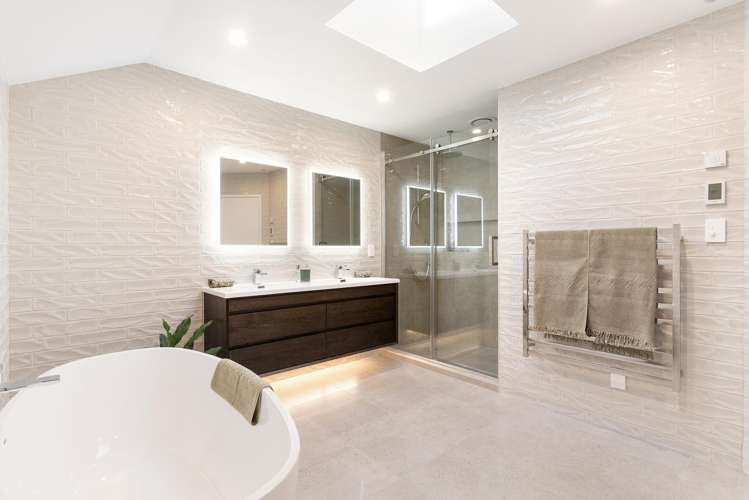 71a Reihana Street Orakei_25