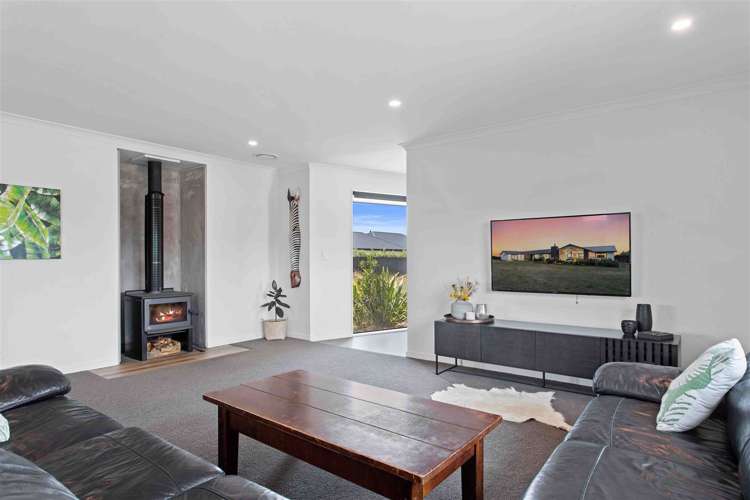 10 Braeburn Crescent Swannanoa_3