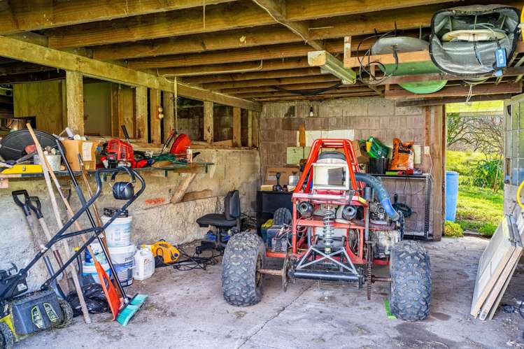 2416 State Highway 1 Brynderwyn_19