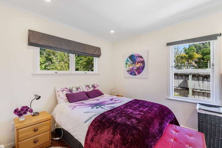 580 State Highway 14 Maunu_15