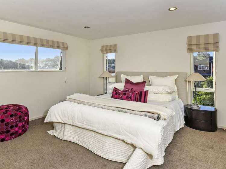 6 Mulu Place Fairview Heights_10