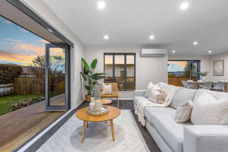 3 Milano Lane Wigram_6