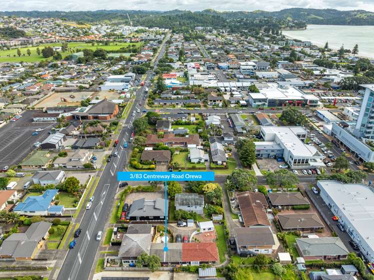3/83 Centreway Road Orewa_44