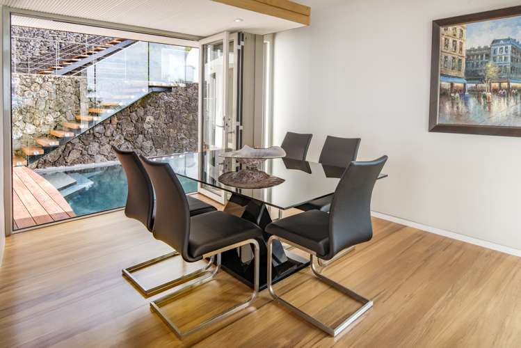 31 Kitchener Road Takapuna_9