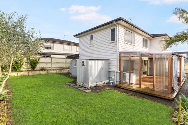 7 Brookview Drive Flat Bush_4