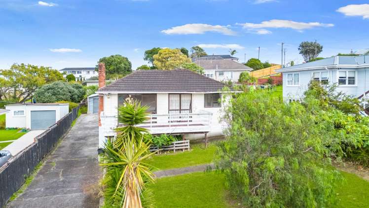 3 Richard Road Mangere_8