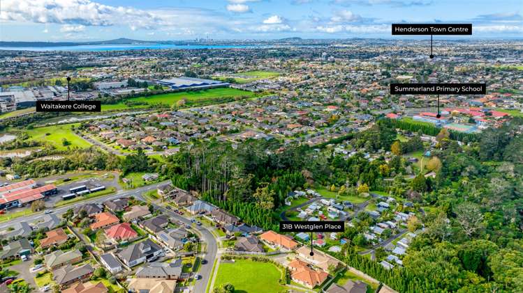 31b Westglen Place Ranui_6