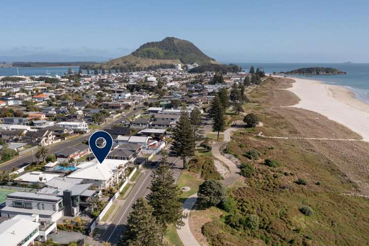 91 Marine Parade and 29 Muricata Avenue Mt Maunganui_44