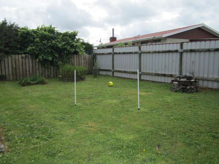 16 Fairmont Street Ngaruawahia_2