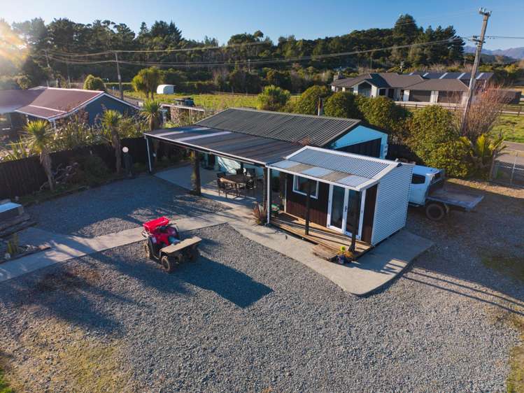 I/1050 Main South Road, Camerons Camerons_5