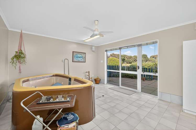 162 Marine Parade New Brighton_23