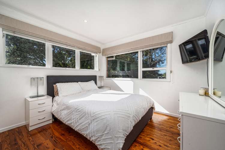 2/77 Alexander Street Cockle Bay_13