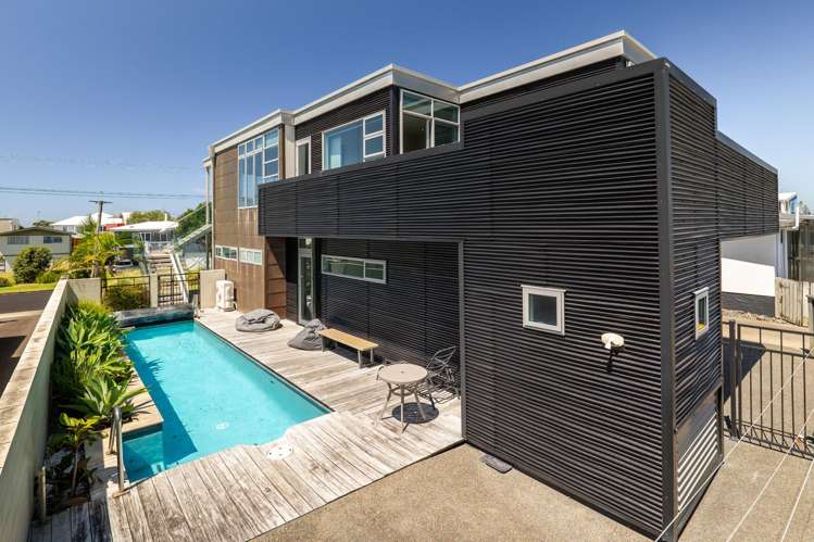 56A Dillon Street Waihi Beach_6