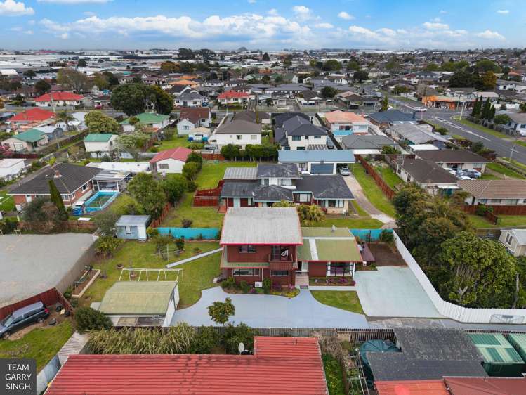 11A Allenby Road Papatoetoe_31