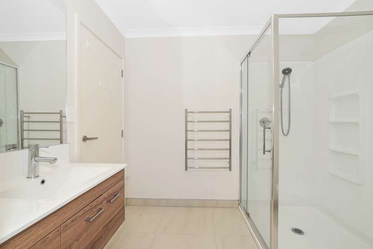 67 Glenpark Crescent Bethlehem_17