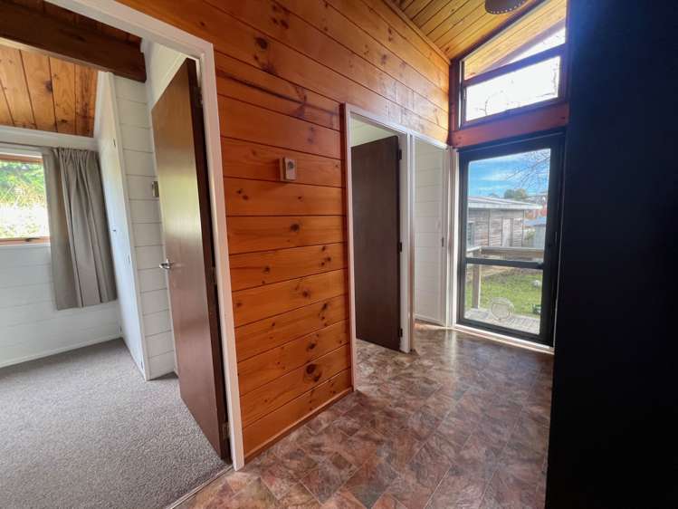 37 Myres Street Otumoetai_8