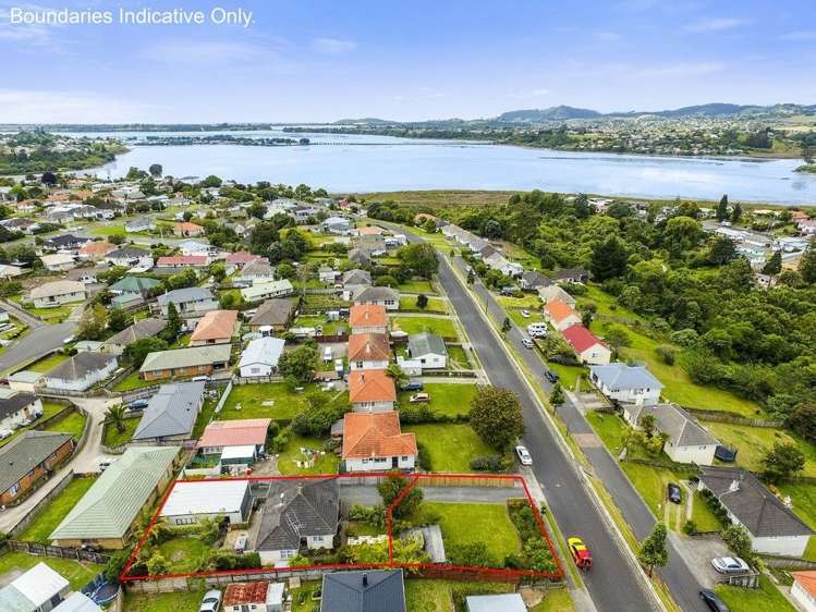 9 Hampton Terrace Parkvale_23