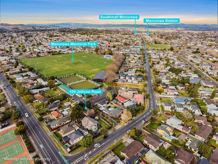 105 Jellicoe Road Manurewa_16
