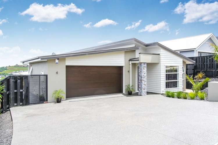 6 Knoll Rise Pukekohe_19