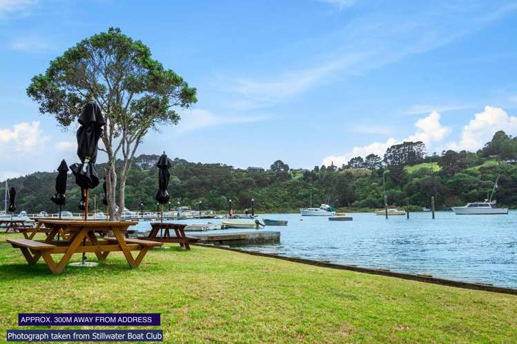 35 Duck Creek Road Stillwater_26