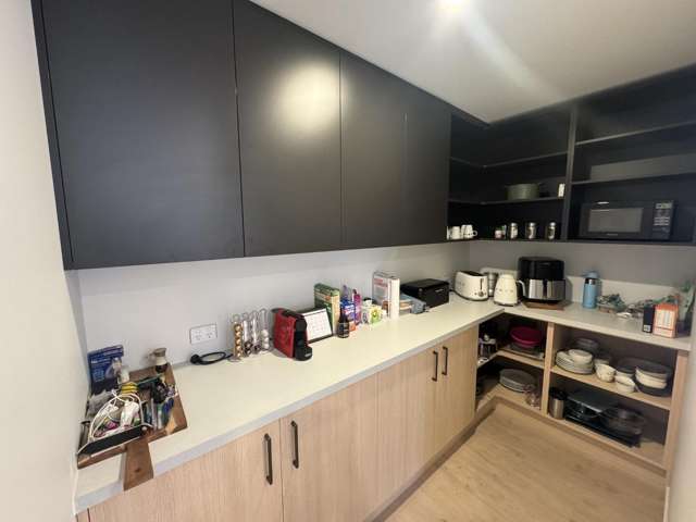 6 Blackhill Place Halswell_2