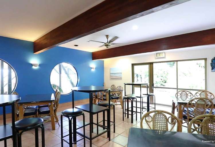 38 Puriri Bay Road Great Barrier Island_10