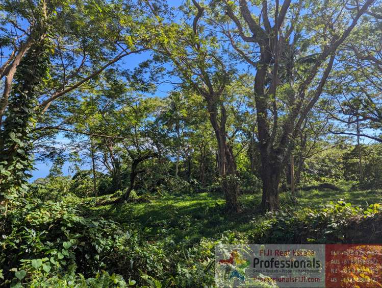 Address withheld Taveuni_9