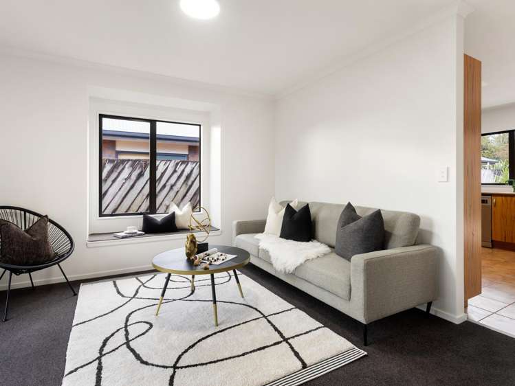 29 Bellona Place_5