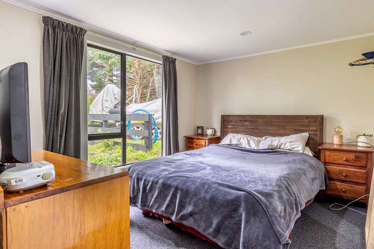 323 Mazengarb Road Paraparaumu_17
