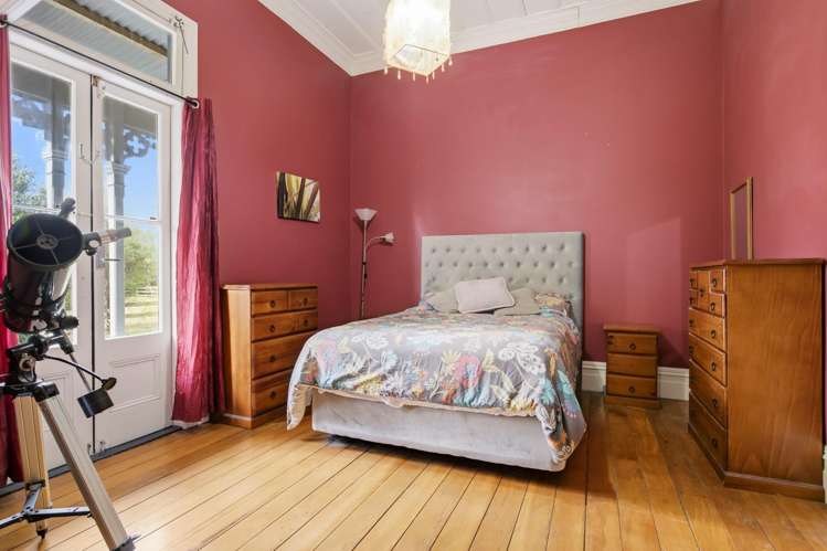 304A State Highway 26 Newstead_13