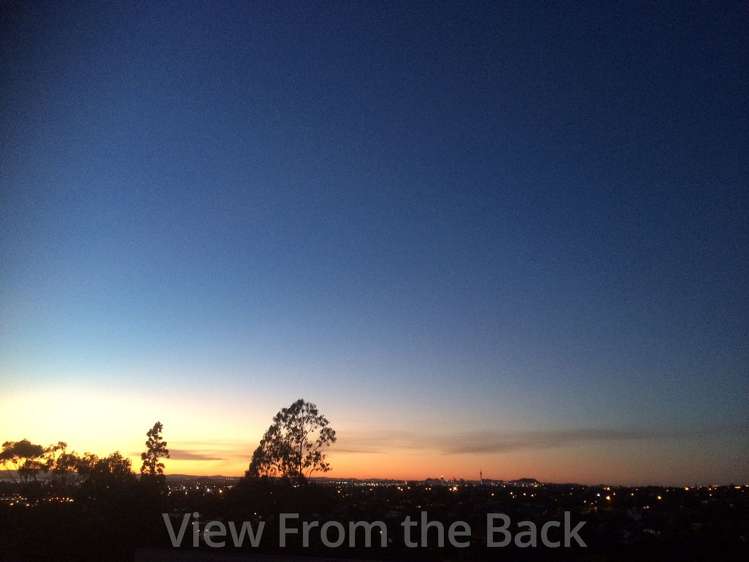 13 Target Road Totara Vale_12