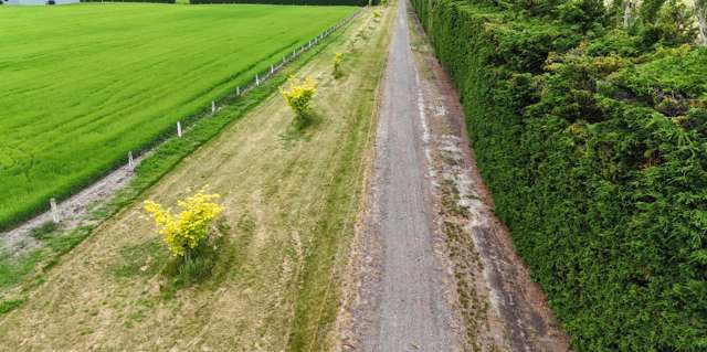 Address withheld Lincoln_1