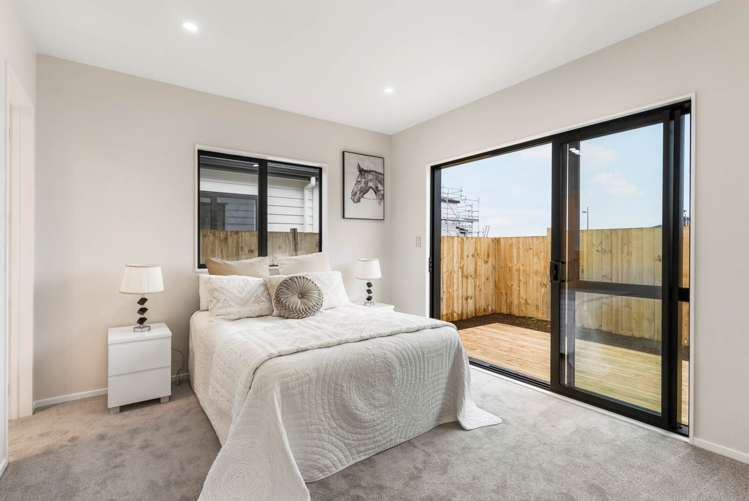 7 Accord Place Karaka_7