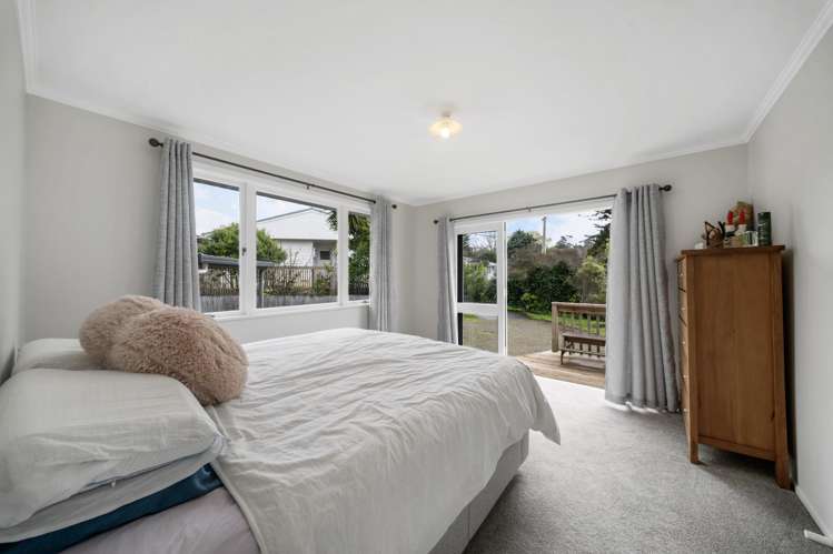1/46 Lowtherhurst Road Massey_15
