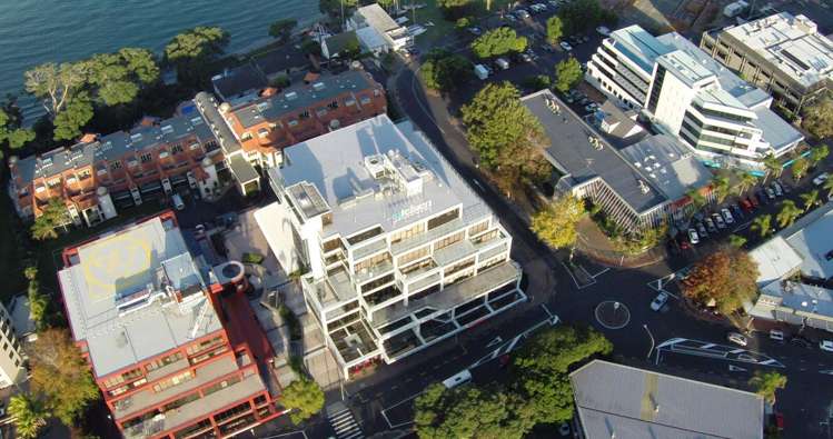 129 Hurstmere Rd Takapuna_9