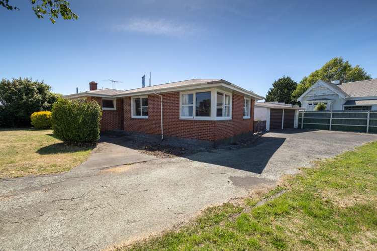 12 Allens Road Allenton_27