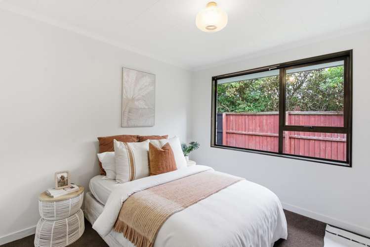 16 Fernbrook Place St Albans_13