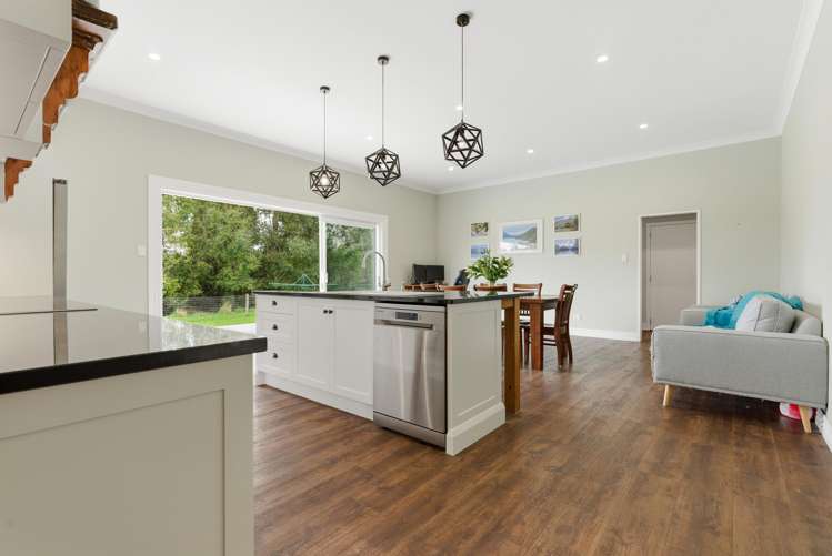 119 Williams Road Geraldine_8