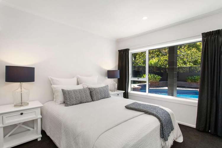 10 Winslow Street Burnside_8