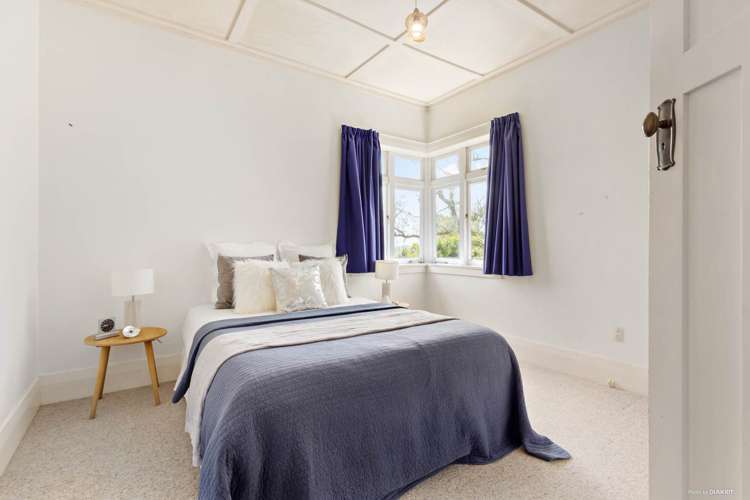 9 Totara Avenue Pukekohe_8