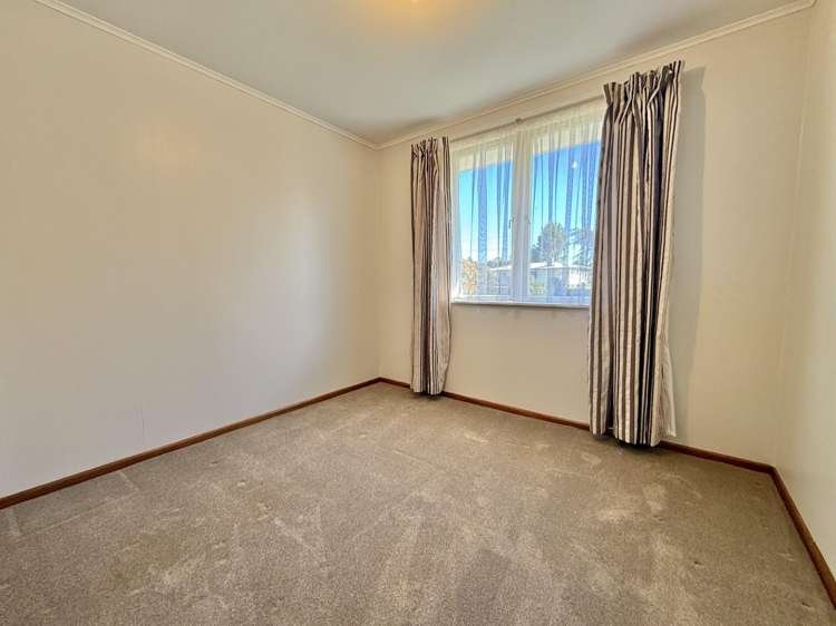 44 Lochmaben Road Tokoroa_10