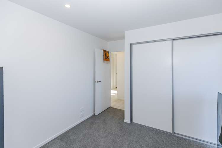 39 Bittern Road Te Kauwhata_8