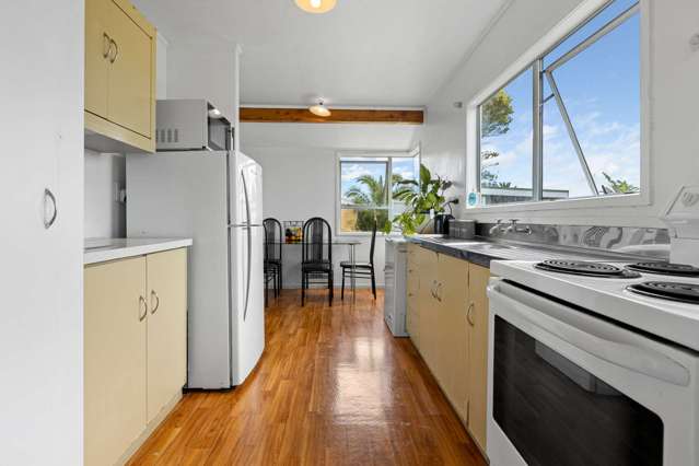 23 Gill Road Awanui_4