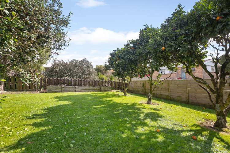 4 Princes Street Waihi_22