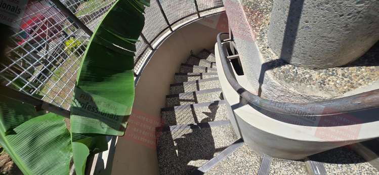 Address withheld Lautoka_6