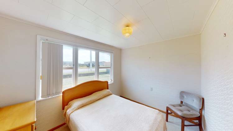 599 Waitarere Beach Road Waitarere Beach_10