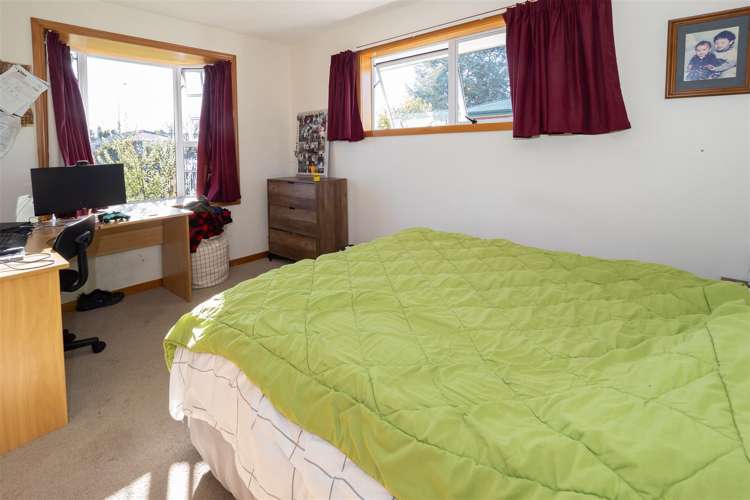 85 George Street Tinwald_8