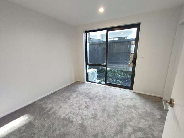 6/32A Westgate Drive Westgate_3
