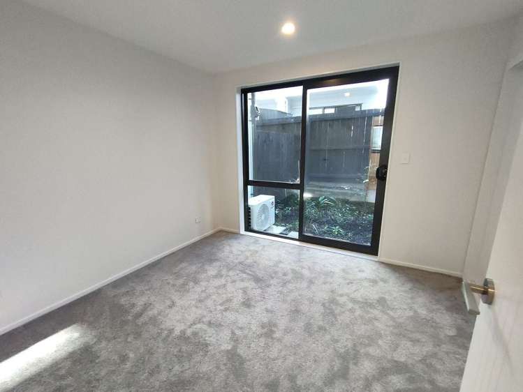 6/32A Westgate Drive Westgate_3