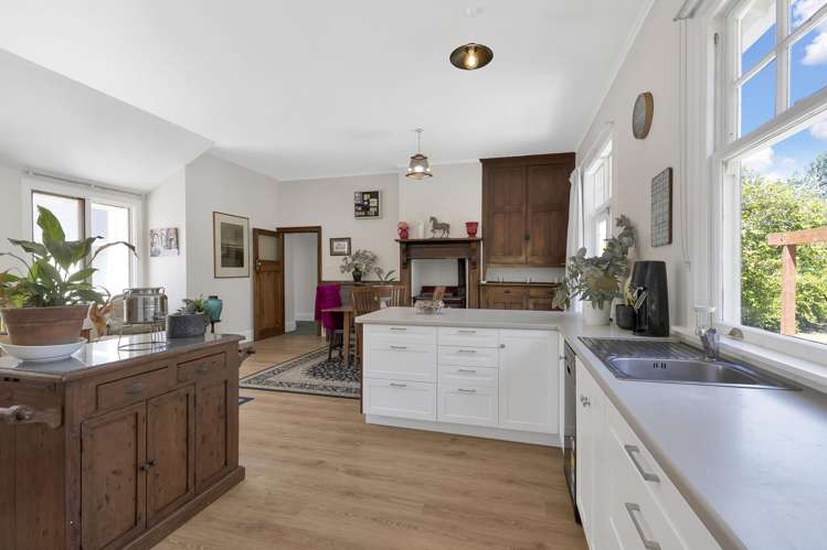 427 Earlys Road Cust_12